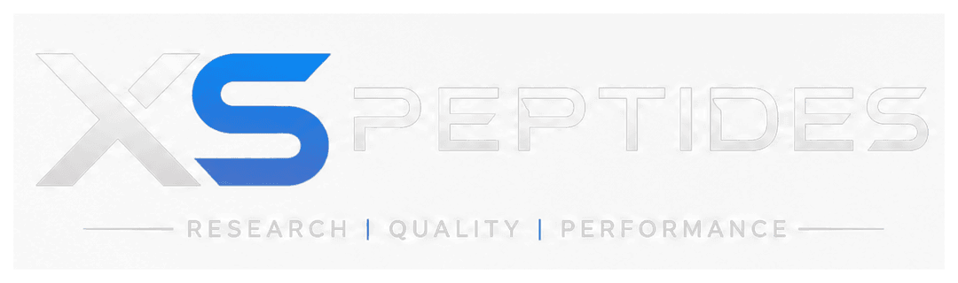 XS Peptides