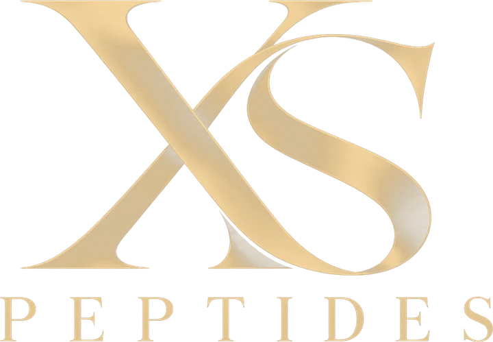XS Peptides